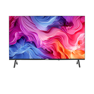 Onida-32-Inch-HD