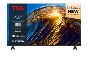 TCL-43-Inch-TV