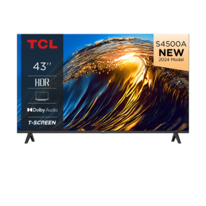 TCL-43-Inch-TV