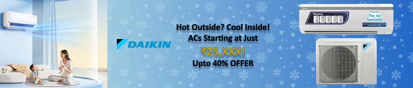 daikin-offer