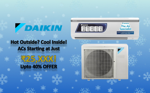 daikin-offer