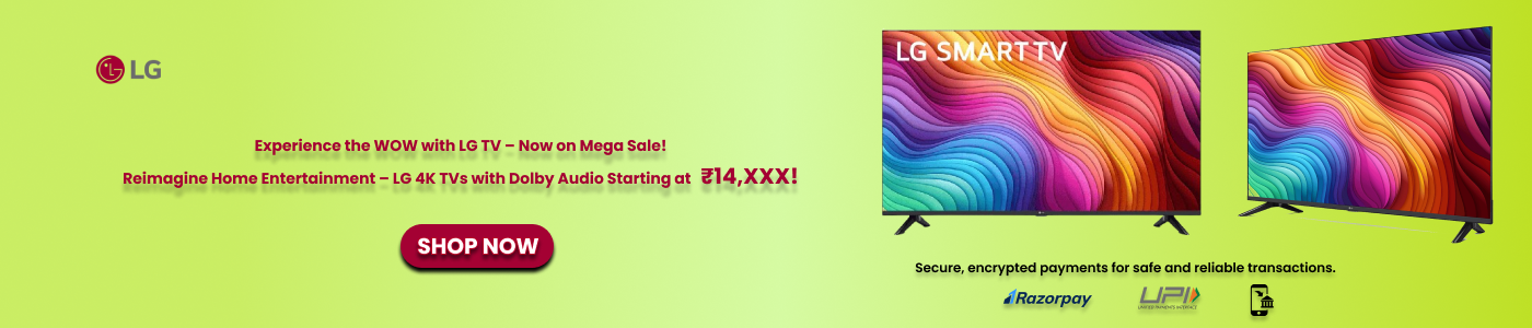 lg-tv-offer