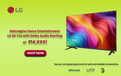 lg-tv-offer
