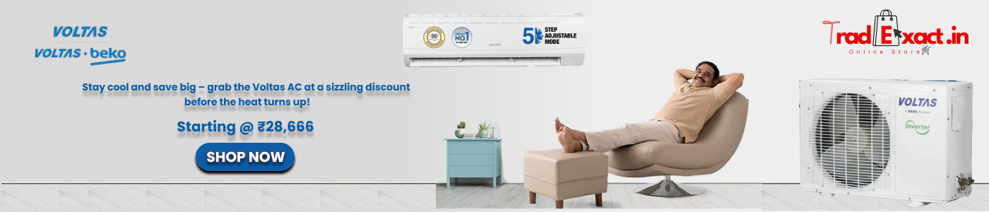voltas-ac-offer