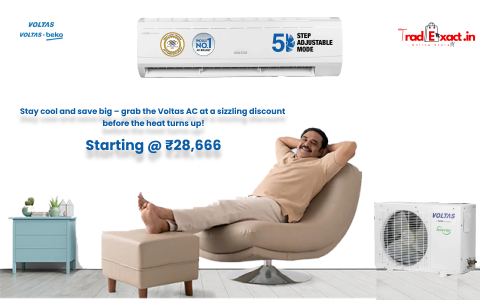voltas-ac-offer