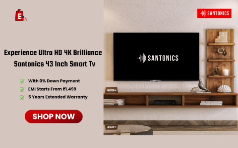 emi-offers-0-downpayment-offer