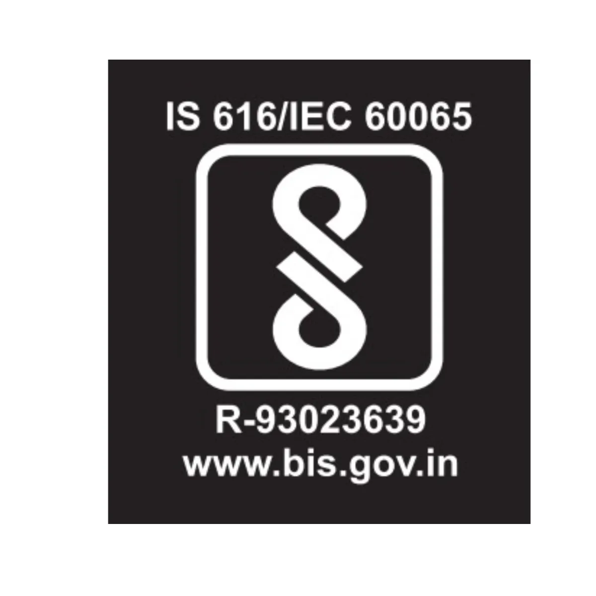 26516_43d20822515624289d1369e20928ae20
