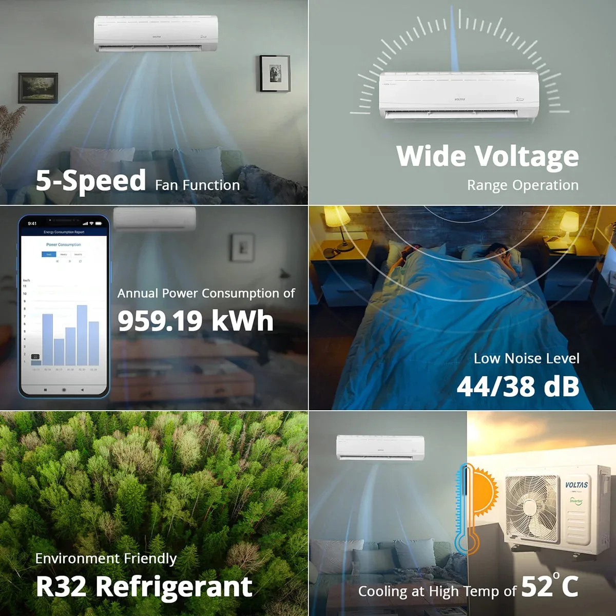 26853_48ac458608631b7aa6906058555acfe5