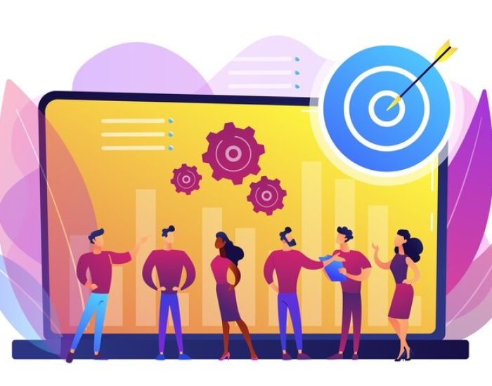 employees-get-organizational-goals-feedback-performance-management-management-software-employee-productivity-performance-tracking-concept_335657-736 About